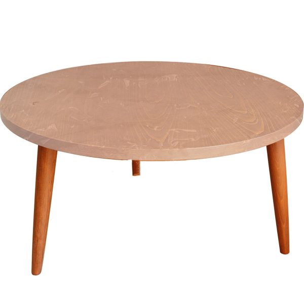 Tcwhniev Indoor Outdoor Clear Transparent Round Fitted Vinyl Tablecloth, Elastic Edge, Waterproof Oil-Proof PVC Table Cover,Table Protector of 56-63 Inch Diameter